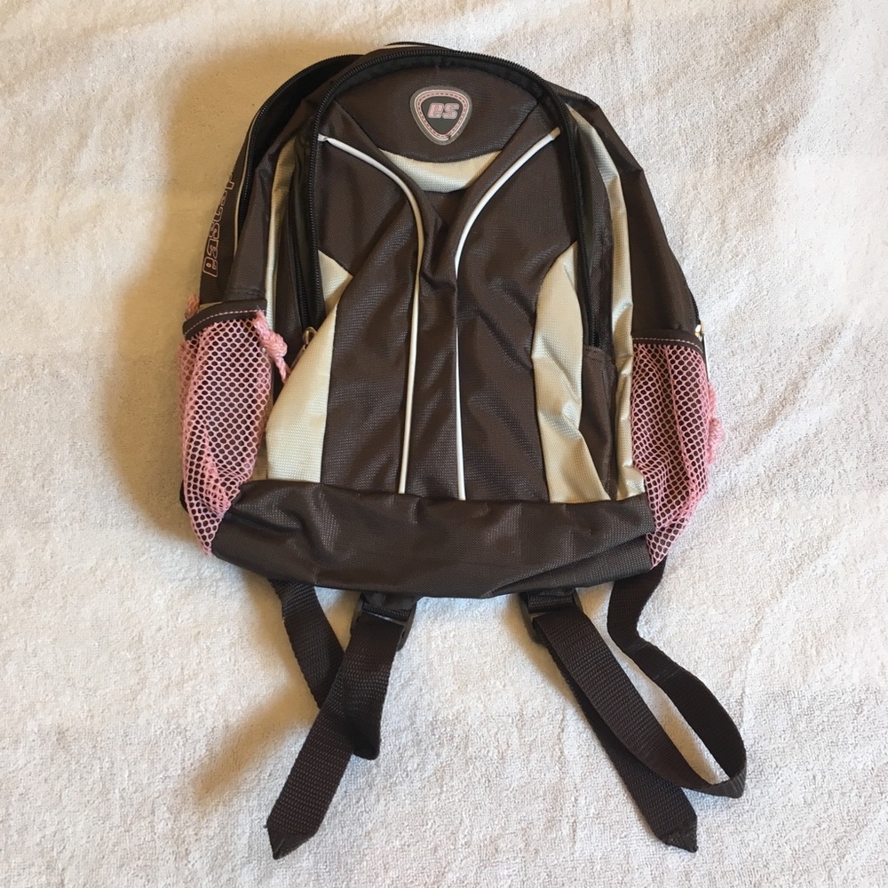 East sport - mini backpack